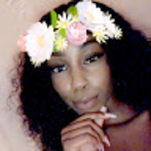 gabbylindner96